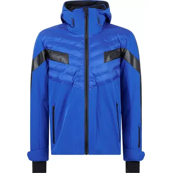 Sportalm Aragon m.Kap.o.P. 050117 Charged Cobalt 54