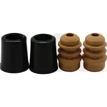 Vika K41115801 Sada proti prachu, tlumič nárazů