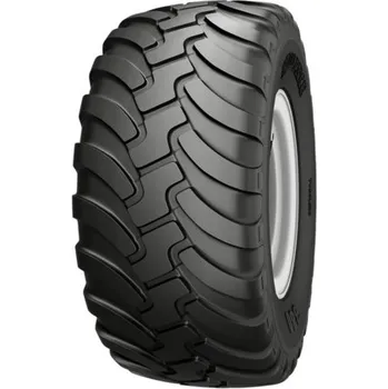 Pneu pro těžký stroj Alliance 380 600/55 R22,5 162E TL -