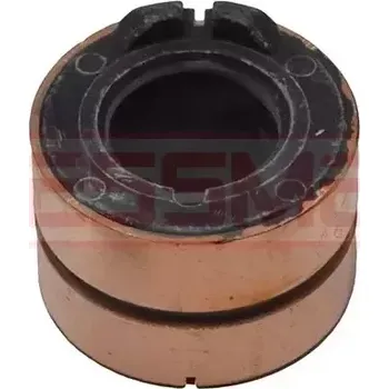 Alternátor ERA Kluzný kroužek generátoru ERA 214020