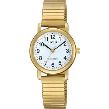 Módní doplněk Lorus RRX04HX9 Klassik