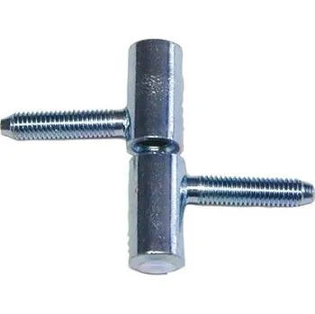 pant Dveřní závěs 7 x 40 mm