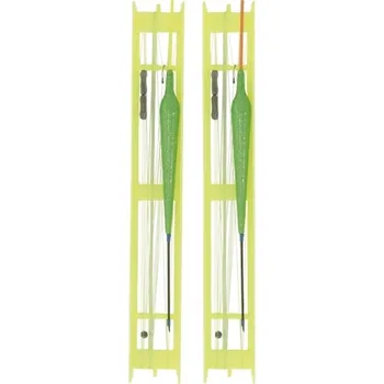 ENERGOTEAM - Hotová montáž Set Balsa Velká