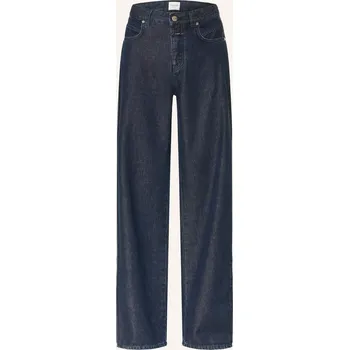 Dámské džíny Closed Dámské Džíny Nikka, dbl dark blue, 38