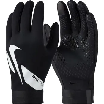 Rukavice Nike pětprsté rukavice velikost S - unisex