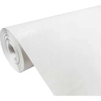 Tapeta Samolepicí fólie imitace kůže DecoMeister 90 x 50 cm