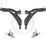 A.B.S. Sada na opravu příčného závěsného ramena ABS 219924