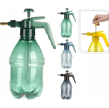 Postřikovač Ruční postřikovač Koopman 1,5 l