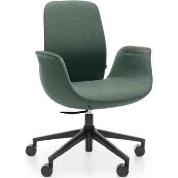 profim | Kancelářské křeslo Ellie Pro 20ST