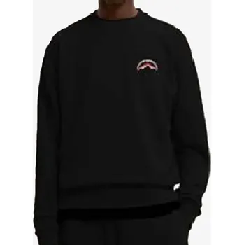 Pánská mikina SPRAYGROUND Block Party L 670184