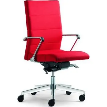 LD seating | Kancelářské křeslo Laser 690-SYS