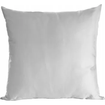 Povlak na polštářek Povlak na polštář na spaní VeraHome 60 x 50 cm