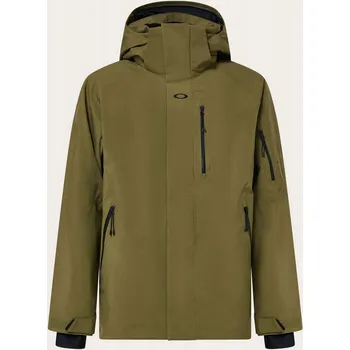 Moto oblečení OAKLEY BUNDA SUB TEMP RC 2.0 FOA406100-7CE vel. M