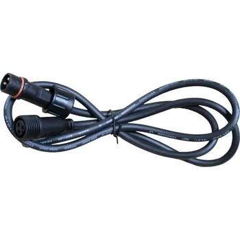 LED páska GENT G-LED V2.0, propojovací kabel 1 m pro Linkable