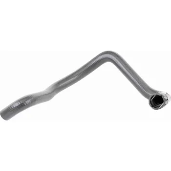 Chladič motoru Hadice chladiče VAICO V10-2809