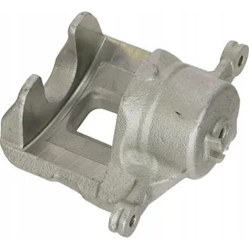 Brzdový třmen Brzdový třmen Fast FT02561