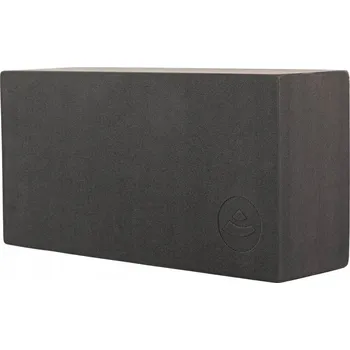 Vrták Pěnový blok na jógu - cestovní velikost