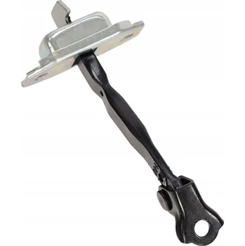 Dveře karosérie OMEZOVAČ DVEŘÍ TOYOTA HILUX VII 04> ZADNÍ L/P (LEVÝ/PRAVÝ)