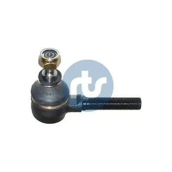 Soustava řízení Hlava příčného táhla řízení RTS 91-00973-2