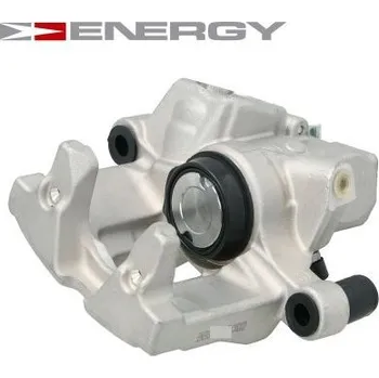 Brzdový systém Brzdový třmen ENERGY ZH0201