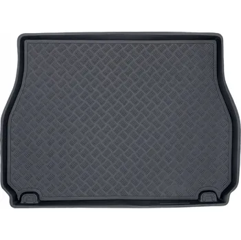 autokoberec Rohož do kufru Rezaw-Plast polypropylen