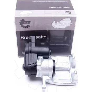 Brzdový třmen ESEN SKV 44SKV438 Brzdový třmen