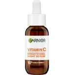 Garnier Skin Naturals Vitamin C Brightening Night Serum 30 ml