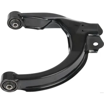 Zavěšení kol Řídicí páka, zavěšení kol HERTH+BUSS JAKOPARTS J4950550