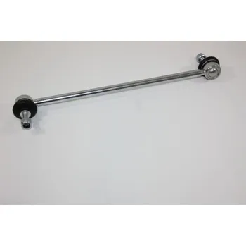 Zavěšení kol Tyč/vzpěra, stabilizátor AUTOMEGA 110134810