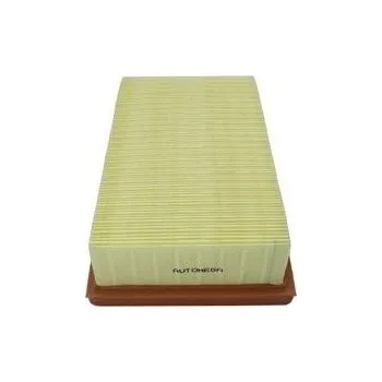 Autodíl Vzduchový filtr AUTOMEGA 180034510