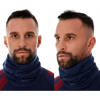 Nákrčník Kukla Brubeck velikost L/XL