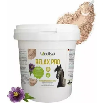 UNIKA Relax Pro 1kg