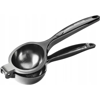 Lis na citrusy Odšťavňovač na citrusy Ambition