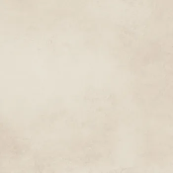Dlažba Interiérová dlažba imitace betonu Madox Arena 60x60 cm matný povrch 1. jakost