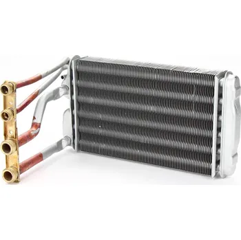 Příslušenství ke kotli DAKON Výměník primární DAGAS 01