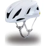 Helma na kolo Specialized Propero 4 white S 2026