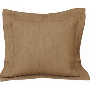 Povlak na dekorativní polštářek Dekorační povlak na polštář Eurofirany 40 x 40 cm