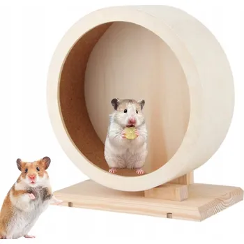 DŘEVĚNÝ DOMEČEK PRO HLODAVCE DO KLECE - KRÁLÍKA, MORČE, KŘEČKA