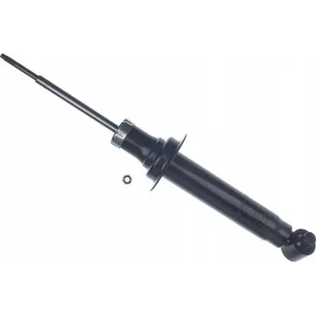 Zadní plynový tlumič DSC032G DENCKERMANN BMW 7