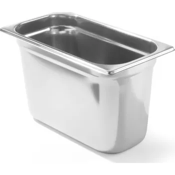 Hendi 801505 Gastronádoba 1/3, Profi Line,