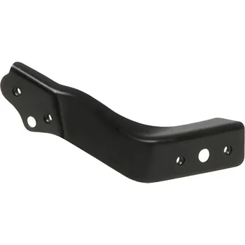 Nárazník Pravé uchycení předního nárazníku MERCEDES C (W204) |007-2011| 5901532544541