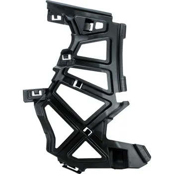 Nárazník Pravé uchycení předního nárazníku VOLKSWAGEN TOURAN |015 a výše| 5903107190832