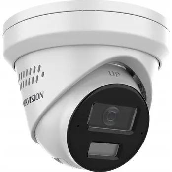 IP kamera IP kamera Hikvision DS-2CD2343G2-LI2U/SL 2.8mm