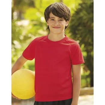 Karnevalový kostým Kostým Kraszek, univerzální velikost