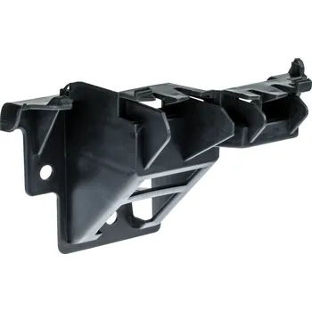 Nárazník Levé uchycení zadního nárazníku VOLKSWAGEN JETTA |010 a výše| 5901532593037