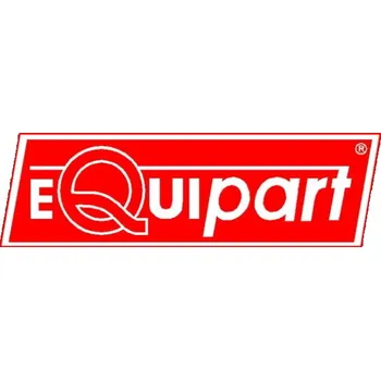 Posilovač řízení BLENDA / ATRAPA PŘEDNÍHO NÁRAZNÍKU L VHODNÁ PRO: VW CADDY II, POLO CLASSIC KOMBI /