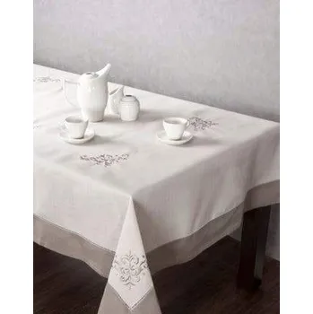 ubrus Obrus 110 cm x 160 cm