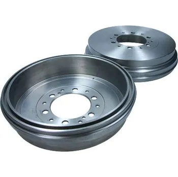 Brzdový buben Brzdový buben MAXGEAR 19-3706