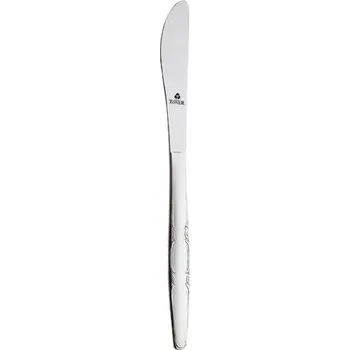 Příbor Nůž stolní Toner 1 ks