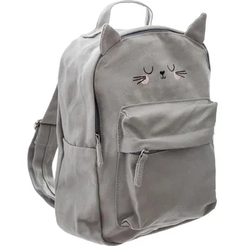 Dětský batoh Zvířecí batoh 20x29cm